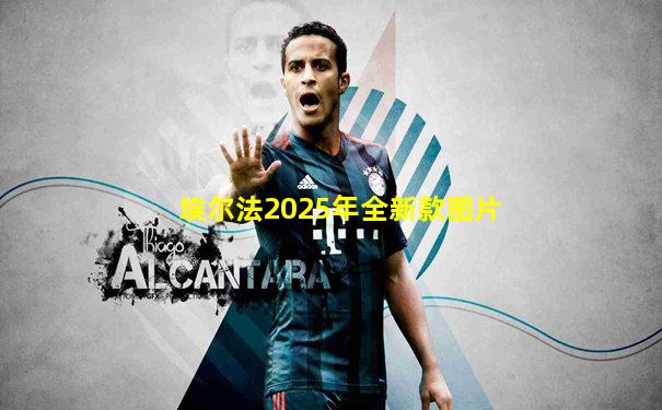埃尔法2025年全新款图片