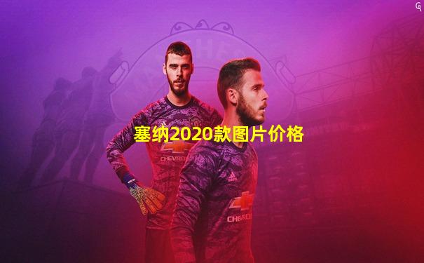 塞纳2020款图片价格